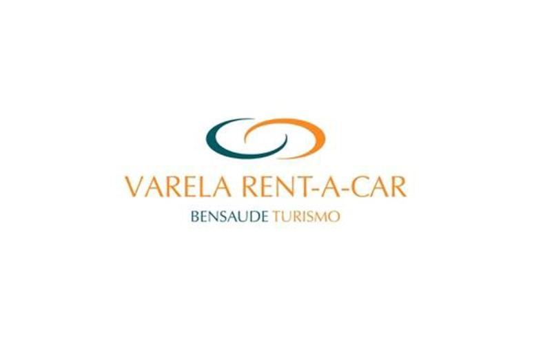 Varela Rent-a-car